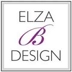 Elza B. Design