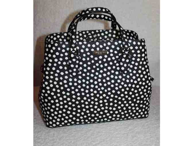 Kate Spade Bag