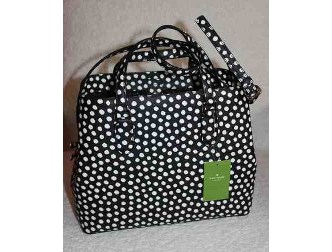 Kate Spade Bag