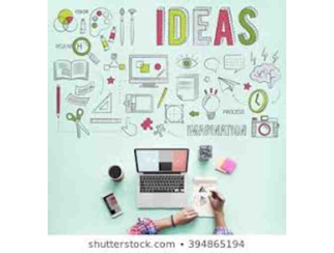 Manuscript Editing by Gitele Sigel