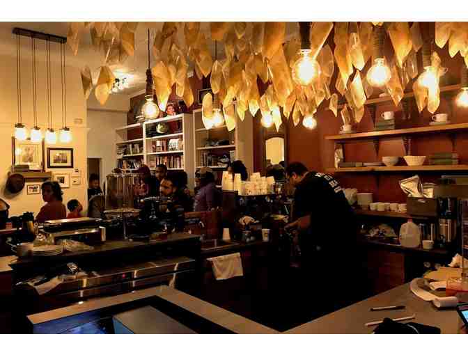 Support for Racial Justice