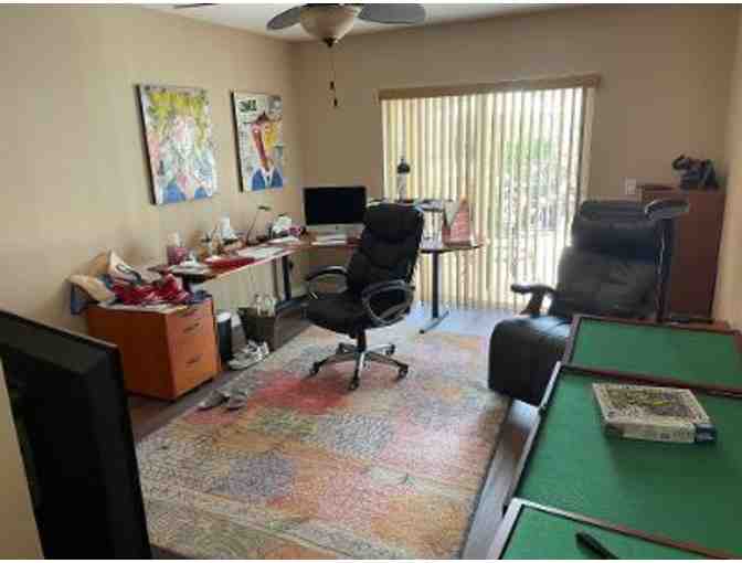 Delray Beach Florida Vacation Home