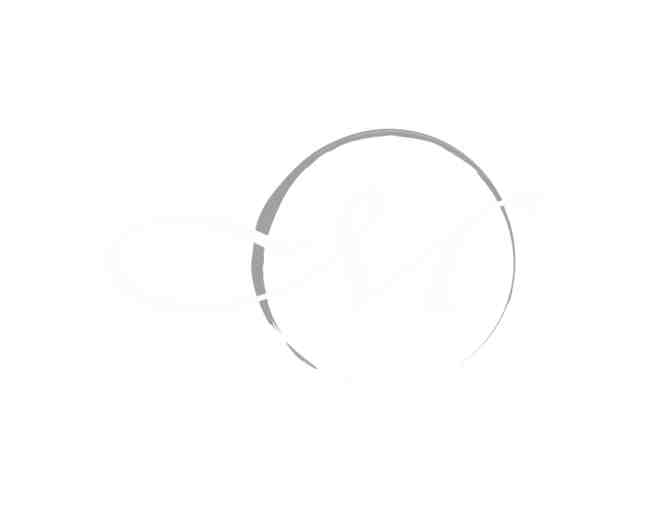 Macaroni's gift card