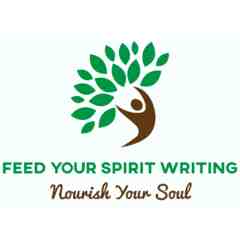 Gabrielle Kaplan-Mayer