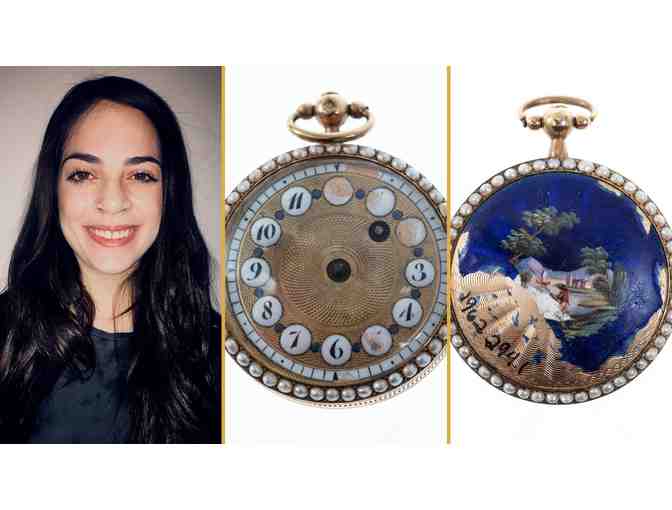 Outfit by Natalia Soares da Silva