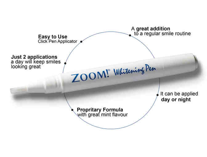 Star Ranch Dental Spa - $340 Custom Whitening Trays