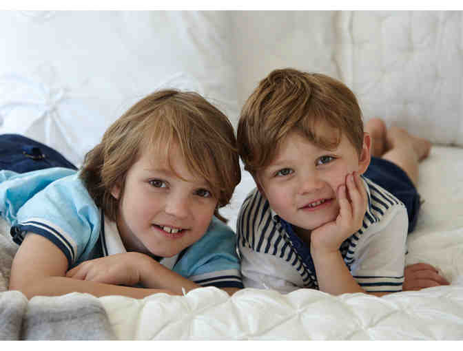 Robin Jackson Photography -$500 Gift Certificate