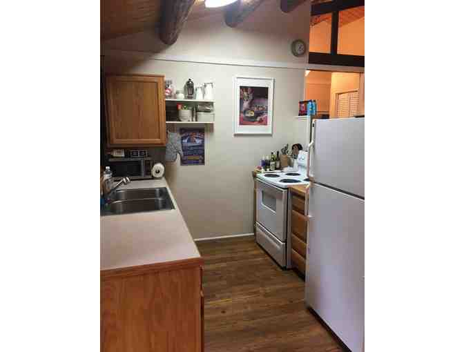 A Week at Cannon Beach - valid through end of 2021!