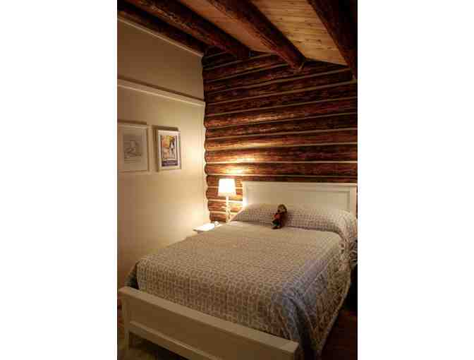 A Week at Cannon Beach - valid through end of 2021!