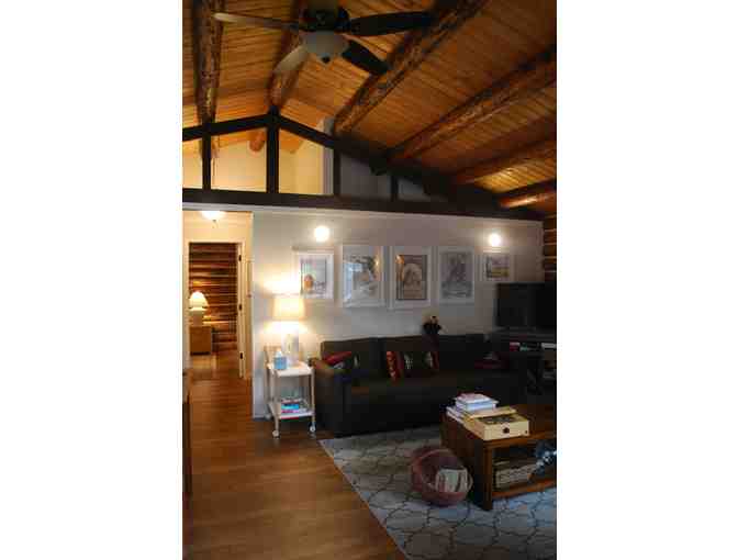 A Week at Cannon Beach - valid through end of 2021!