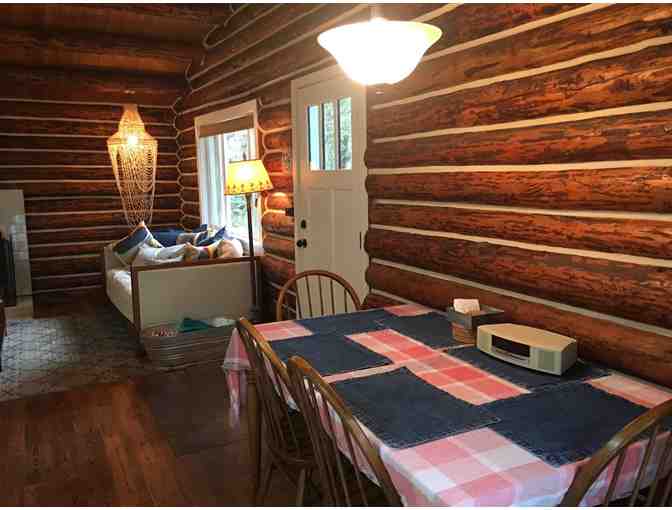 A Week at Cannon Beach - valid through end of 2021!