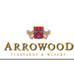 Arrowood Vineyards & Winery