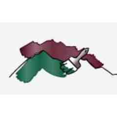 Tamalpais Paint and Color