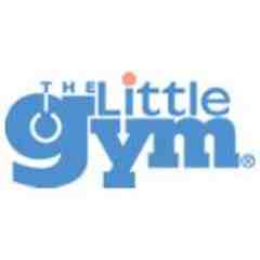 The Little Gym of South Marin