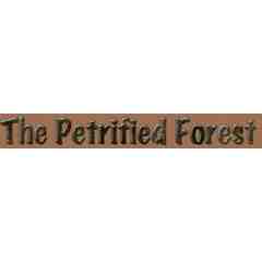 The Petrified Forest