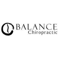 Balance Chiropractic