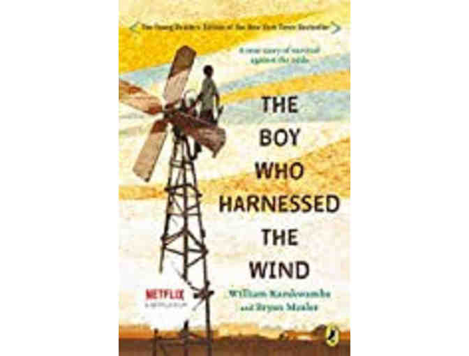 Staycation Storytime - Assortment of 12 Books for Kids