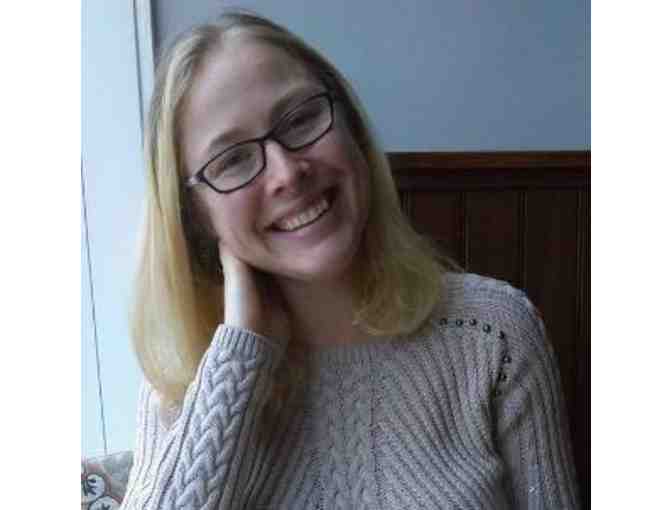 Master your Urban Garden - 1 hour Consultation with Green Urb Gardens