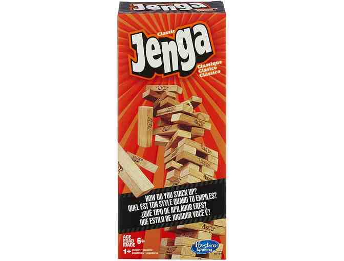 Cozy Family Fun with the Barefoot Contessa, chenille throw, FOMU, games and treats