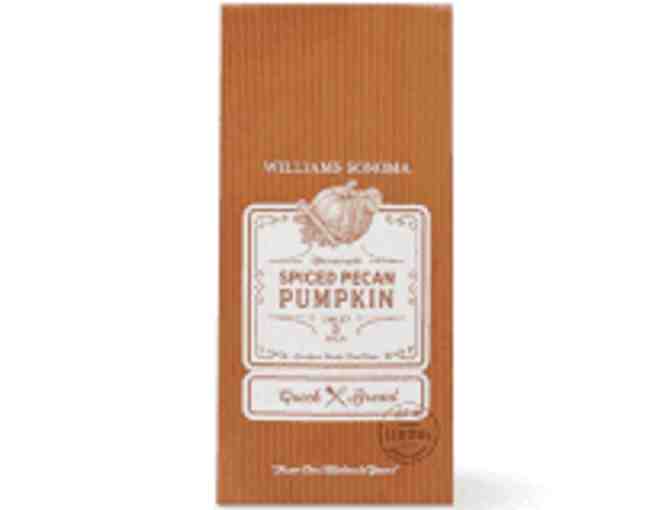 Cozy Family Fun with the Barefoot Contessa, chenille throw, FOMU, games and treats