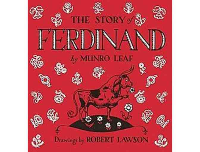 Staycation Storytime - Assortment of 12 Books for Kids