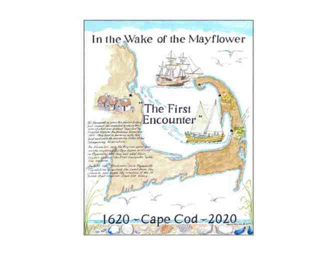 Staycation Storytime - Assortment of 12 Books for Kids