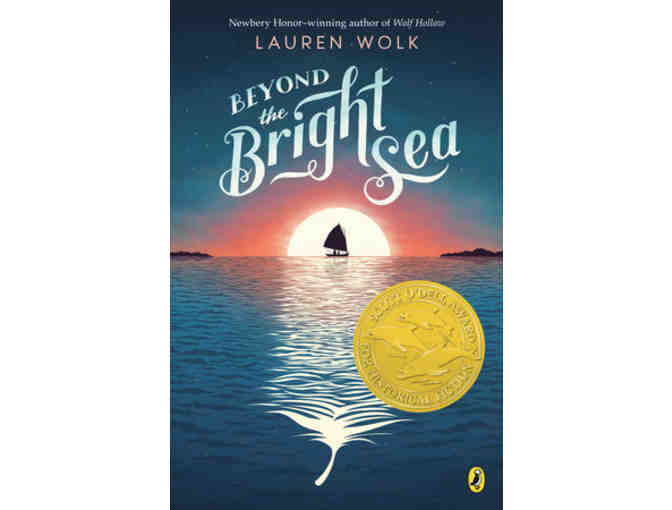 Staycation Storytime - Assortment of 12 Books for Kids