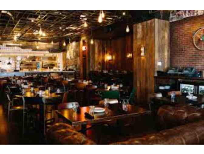 $50 Stella Barra Gift Card (1 of 2)