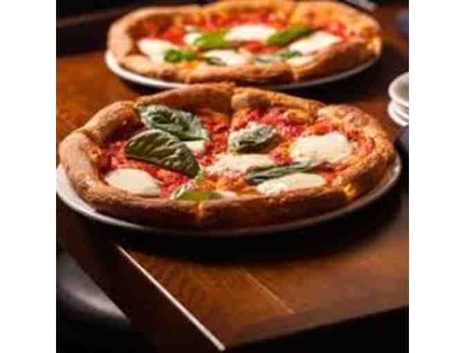 $50 Stella Barra Gift Card (2 of 2)