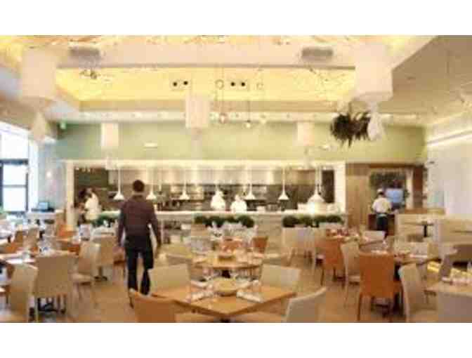 $50 Summer House Gift Card (1 of 2)