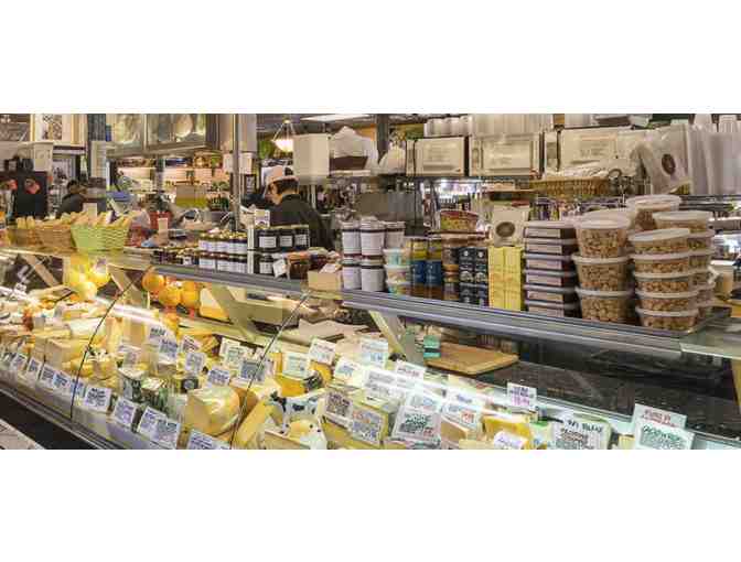 Costantino's Venda Ravioli $100 Gift Card