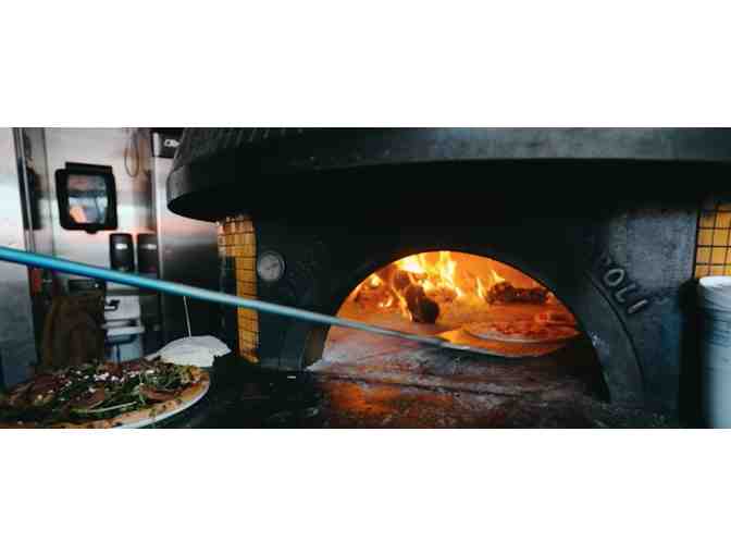 Costantino's Venda Ravioli $100 Gift Card