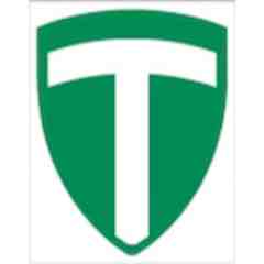 Tally's Religious Gifts & Church Supplies Store