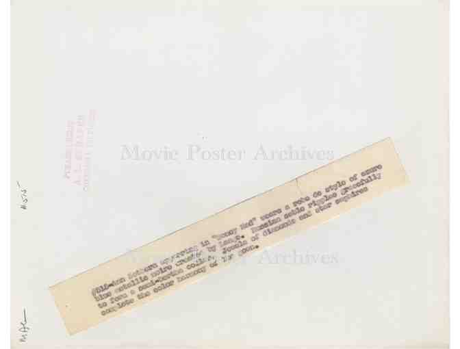 ANN SOUTHERN, group of 8x10 classic celebrity portraits and photos