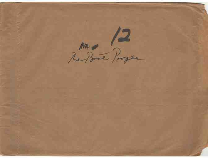 BOAT PEOPLE, 1983 8x10 still set, George Lam, Cora Miao, Season Ma, Andy Lau.