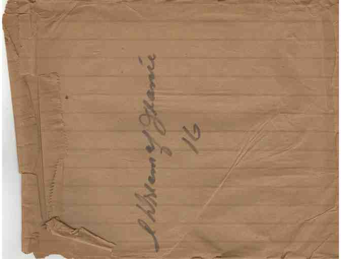 I DREAM OF JEANIE, 1952, 8x10 still set, Bill Shirley, Eileen Christy and Rex Allen.