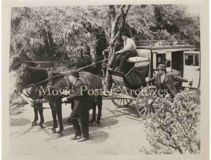 HARRY TRACY & WILD BUNCH WYOMING, 1954 8x10 still set, Jim Davis, Mary Castle,
