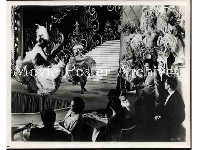 VIVA LAS VEGAS, 1964, movie stills, Elvis Presley, Ann-Margret, Nicky Blair