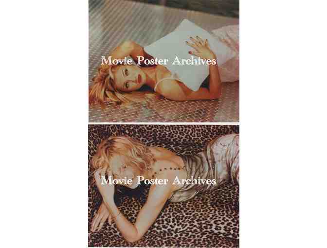 CAMERON DIAZ, celebrity portraits, stills or photos