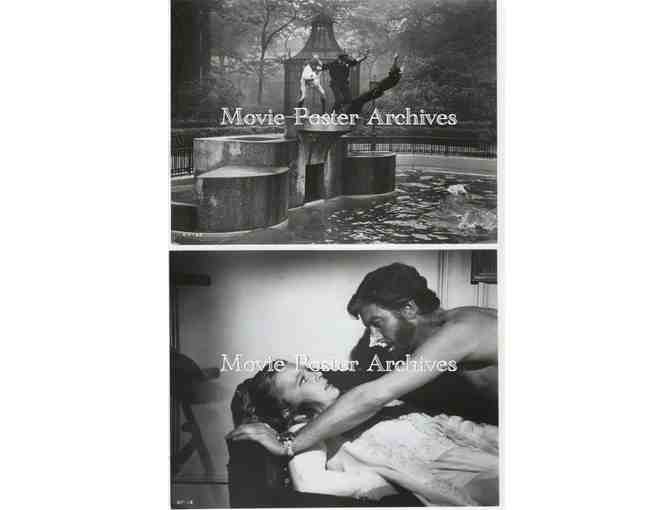 SOME KIND OF A NUT, 1969, movie stills, GROUP B, Dick Van Dyke, Angie Dickinson