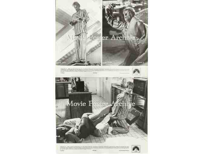 S.O.B., 1981, movie stills, Julie Andrews, William Holden, Larry Hagman, Robert Vaughn