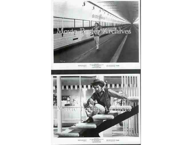 WHO IS HARRY KELLERMAN?, 1971, movie stills, Dustin Hoffman, Dom De Luise