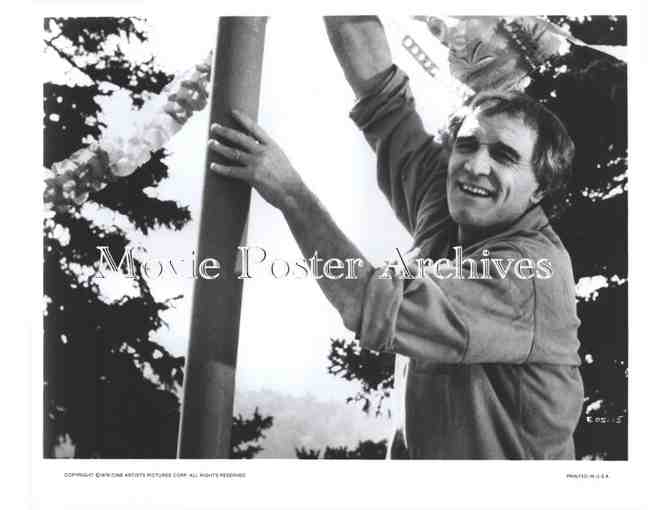 RICHARD HARRIS, group of classic celebrity portraits, stills or photos