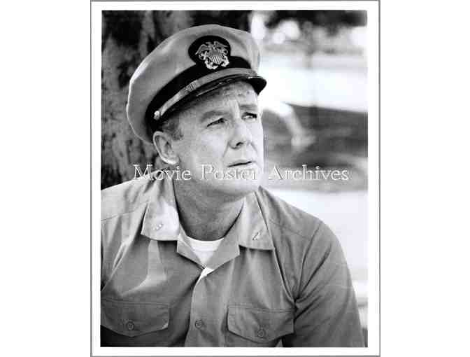 VAN JOHNSON, group of classic celebrity portraits, stills or photos