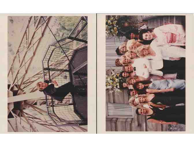 VIEW TO A KILL, 1985, movie stills, Roger Moore, 007, Grace Jones