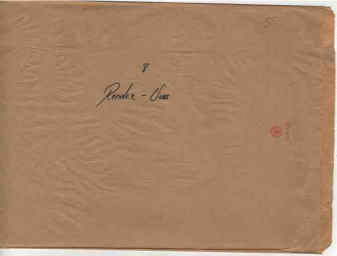 RENDEZ-VOUS, 1987 8x10 still set of 5, Lambert Wilson, Juliette Binoche.