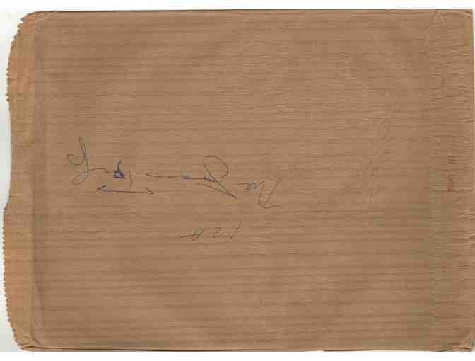 JESUS TRIP, 1971 8x10 still set of 12, biker action thriller, Tippy Walker, Robert Porter.