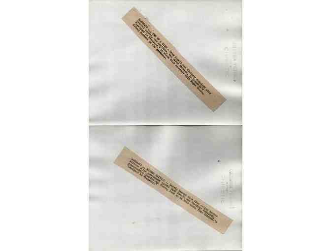 TO THE ENDS OF THE EARTH, 1948, movie stills, Dick Powell