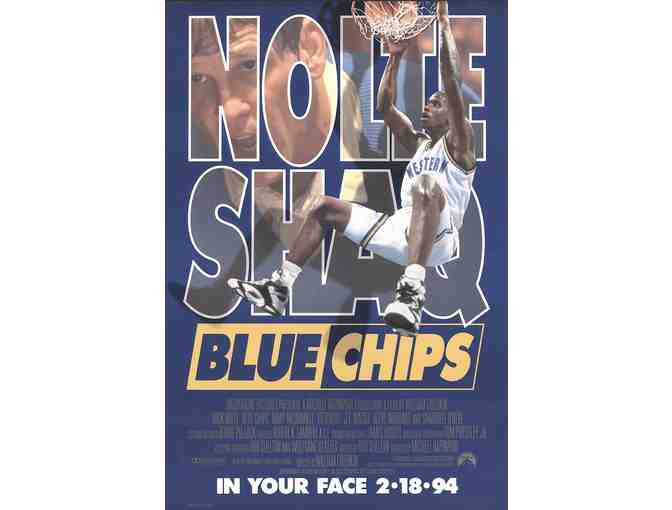 ROLLED ONE SHEET MISC. LOT 'D' POSTER LOT OF 10