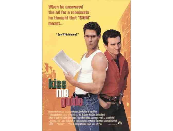 ROLLED ONE SHEET MISC. LOT 'D' POSTER LOT OF 10